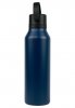 FC Barcelona Runbott butelka termiczna 600 ml 972192N